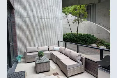 208 N Park Drive, Chicago, IL 60601 - Photo 33