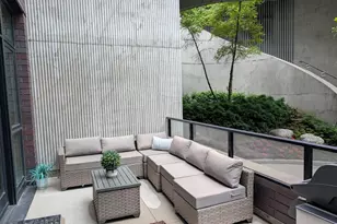 208 N Park Dr, Chicago, IL 60601 - Photo 33