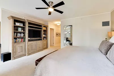 208 N Park Drive, Chicago, IL 60601 - Photo 17