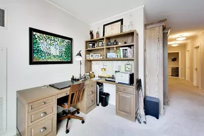 208 N Park Drive, Chicago, IL 60601 - Photo 17