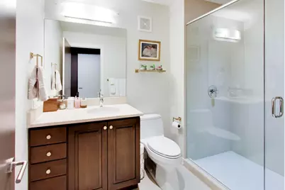 208 N Park Drive, Chicago, IL 60601 - Photo 29