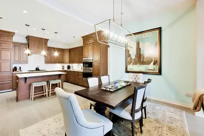 208 N Park Drive, Chicago, IL 60601 - Photo 9