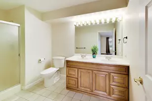 2710 Old Woods Trail, Plainfield, IL 60586 - Photo 13