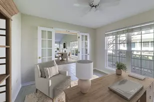 2710 Old Woods Trail, Plainfield, IL 60586 - Photo 7