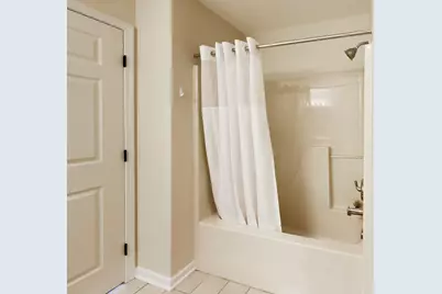 2710 Old Woods Trail, Plainfield, IL 60586 - Photo 17