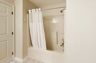 2710 Old Woods Trail, Plainfield, IL 60586 - Photo 17