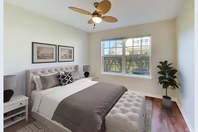 2710 Old Woods Trail, Plainfield, IL 60586 - Photo 15