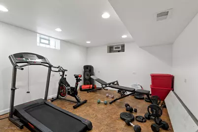 3521 W 82nd Place, Chicago, IL 60652 - Photo 25