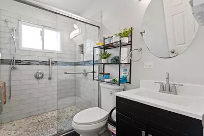 3521 W 82nd Place, Chicago, IL 60652 - Photo 13