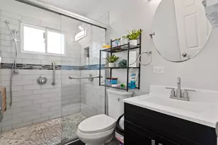 3521 W 82nd Pl, Chicago, IL 60652 - Photo 13