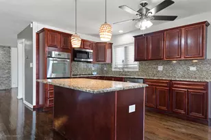 3521 W 82nd Pl, Chicago, IL 60652 - Photo 7