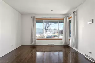 3521 W 82nd Pl, Chicago, IL 60652 - Photo 3