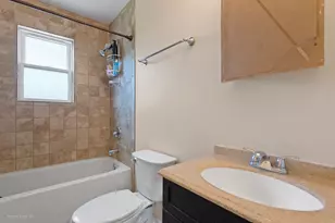 3521 W 82nd Pl, Chicago, IL 60652 - Photo 23