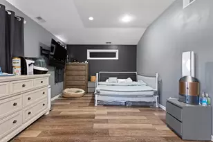 3521 W 82nd Pl, Chicago, IL 60652 - Photo 17