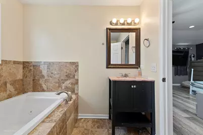 3521 W 82nd Place, Chicago, IL 60652 - Photo 19