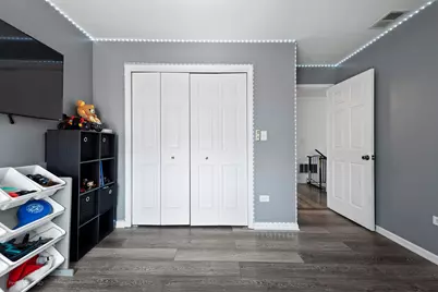 3521 W 82nd Place, Chicago, IL 60652 - Photo 21