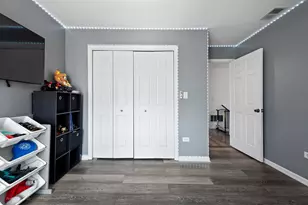 3521 W 82nd Pl, Chicago, IL 60652 - Photo 21