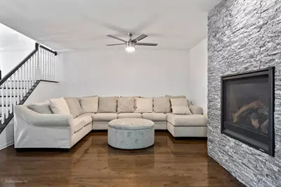 3521 W 82nd Place, Chicago, IL 60652 - Photo 9