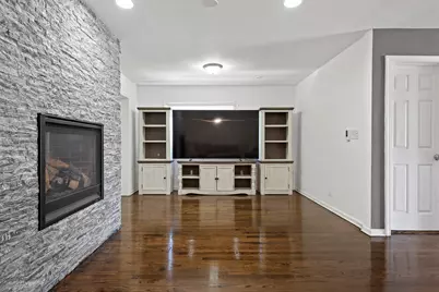 3521 W 82nd Place, Chicago, IL 60652 - Photo 11