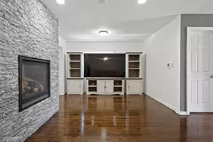 3521 W 82nd Pl, Chicago, IL 60652 - Photo 11