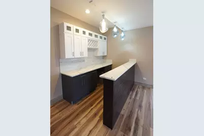 9615 S California Avenue, Evergreen Park, IL 60805 - Photo 29