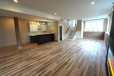 9615 S California Avenue, Evergreen Park, IL 60805 - Photo 25