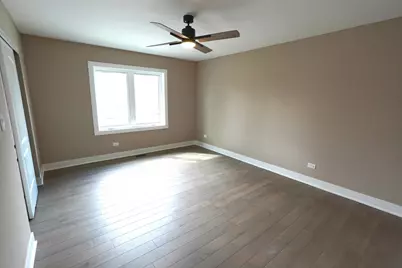 9615 S California Avenue, Evergreen Park, IL 60805 - Photo 19