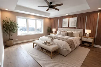 9615 S California Avenue, Evergreen Park, IL 60805 - Photo 13