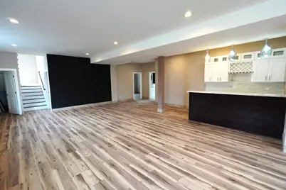 9615 S California Avenue, Evergreen Park, IL 60805 - Photo 31