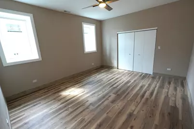 9615 S California Avenue, Evergreen Park, IL 60805 - Photo 35