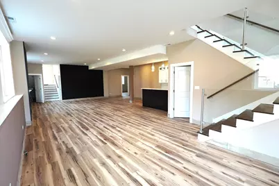 9615 S California Avenue, Evergreen Park, IL 60805 - Photo 23