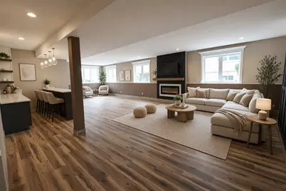 9615 S California Avenue, Evergreen Park, IL 60805 - Photo 27