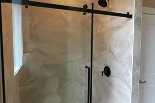 9615 S California Ave, Evergreen Park, IL 60805 - Photo 33