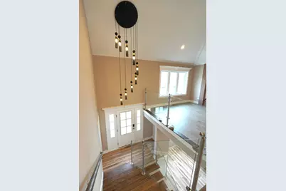 9615 S California Avenue, Evergreen Park, IL 60805 - Photo 9