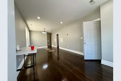 2118 S 59th Avenue #3, Cicero, IL 60804 - Photo 3