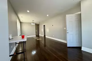 2118 S 59th Ave, Cicero, IL 60804 - Photo 3