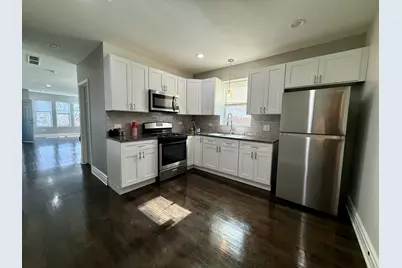 2118 S 59th Avenue #3, Cicero, IL 60804 - Photo 7