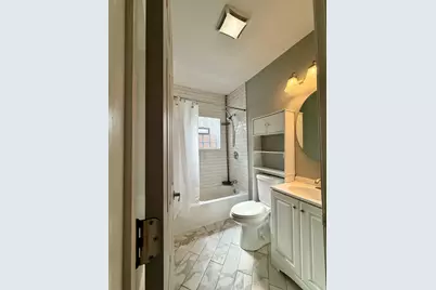 2118 S 59th Avenue #3, Cicero, IL 60804 - Photo 5