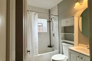 2118 S 59th Ave, Cicero, IL 60804 - Photo 5