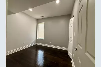 2118 S 59th Avenue #3, Cicero, IL 60804 - Photo 11