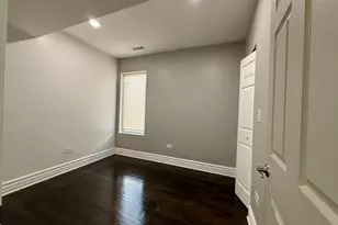 2118 S 59th Ave, Cicero, IL 60804 - Photo 11