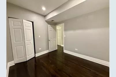 2118 S 59th Avenue #3, Cicero, IL 60804 - Photo 9