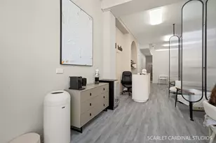 2956 N Lincoln Ave, Chicago, IL 60657 - Photo 3