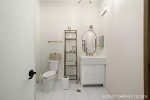 2956 N Lincoln Ave, Chicago, IL 60657 - Photo 15