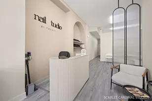 2956 N Lincoln Ave, Chicago, IL 60657 - Photo 5