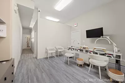 2956 N Lincoln Avenue, Chicago, IL 60657 - Photo 7
