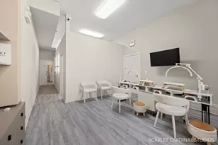 2956 N Lincoln Ave, Chicago, IL 60657 - Photo 7