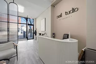 2956 N Lincoln Ave, Chicago, IL 60657 - Photo 11