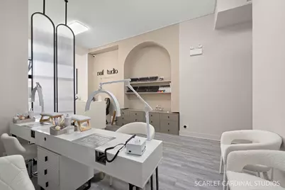 2956 N Lincoln Avenue, Chicago, IL 60657 - Photo 9