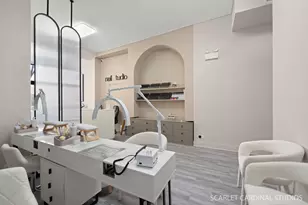 2956 N Lincoln Ave, Chicago, IL 60657 - Photo 9